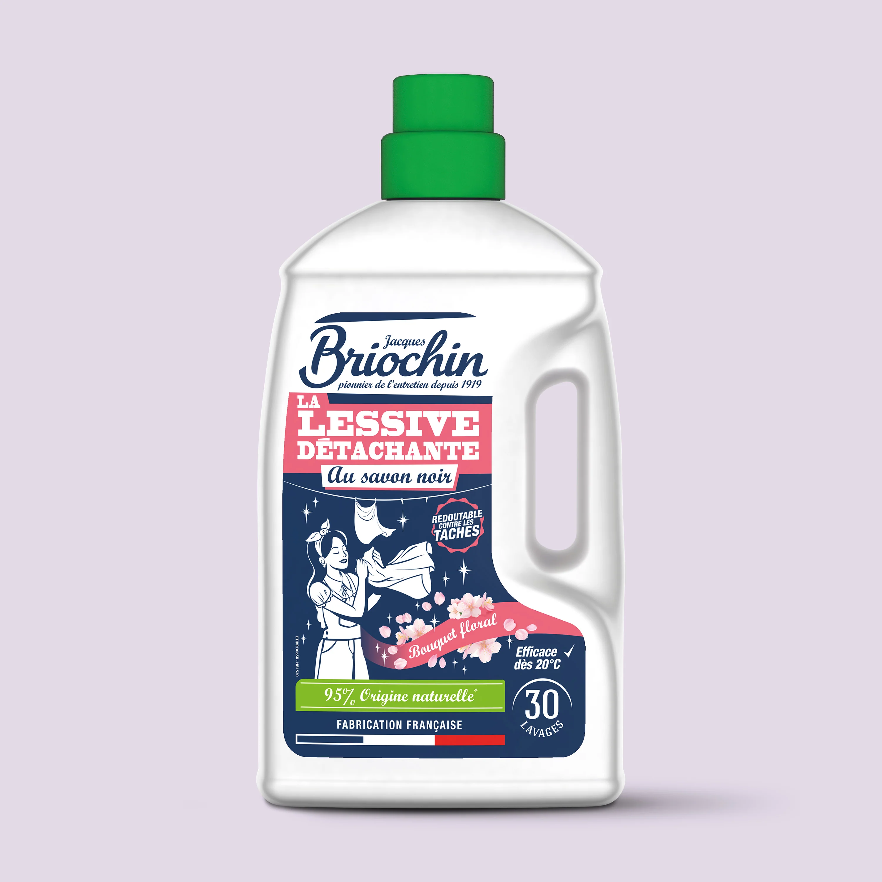 Produits notés 5 étoiles