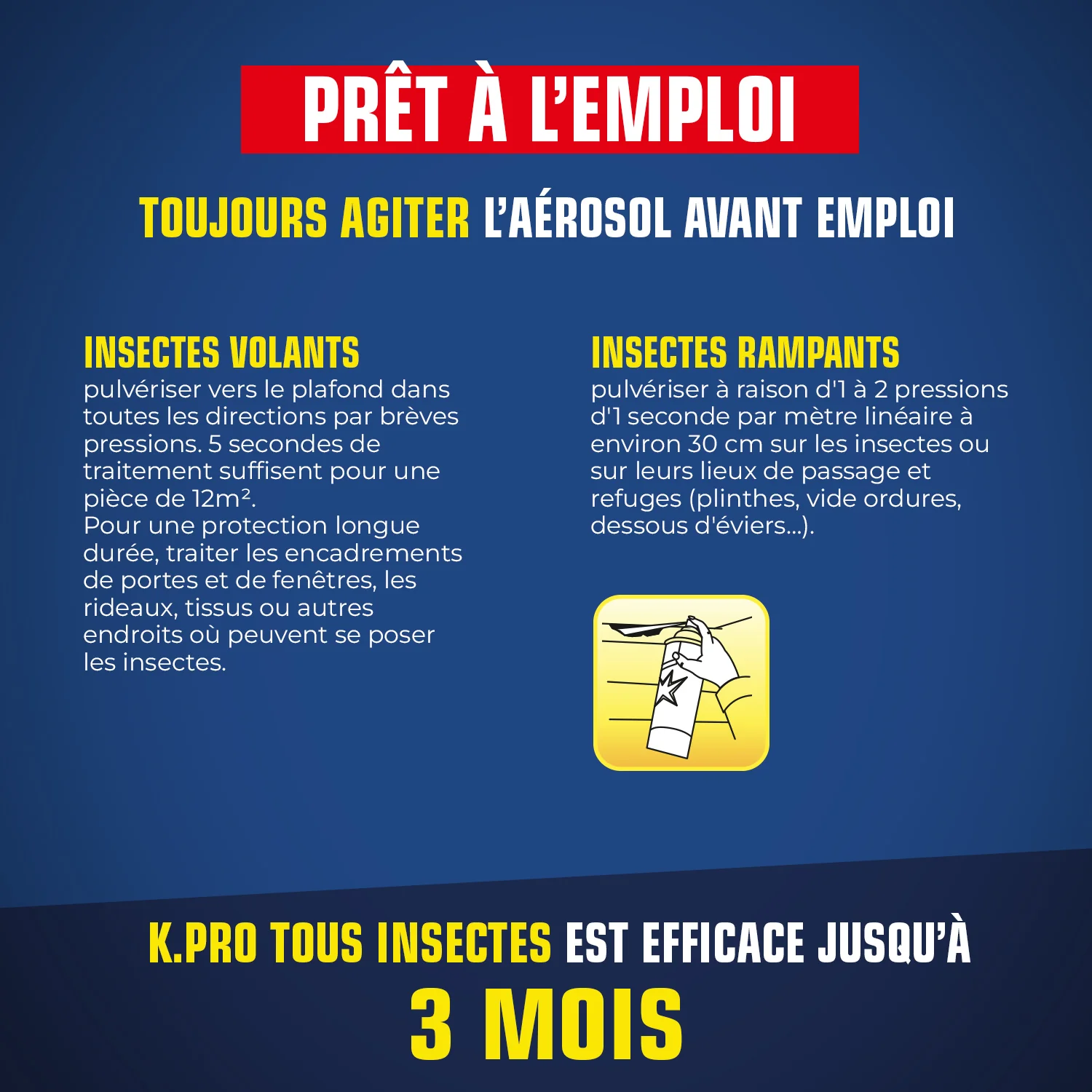 Image du produit 10