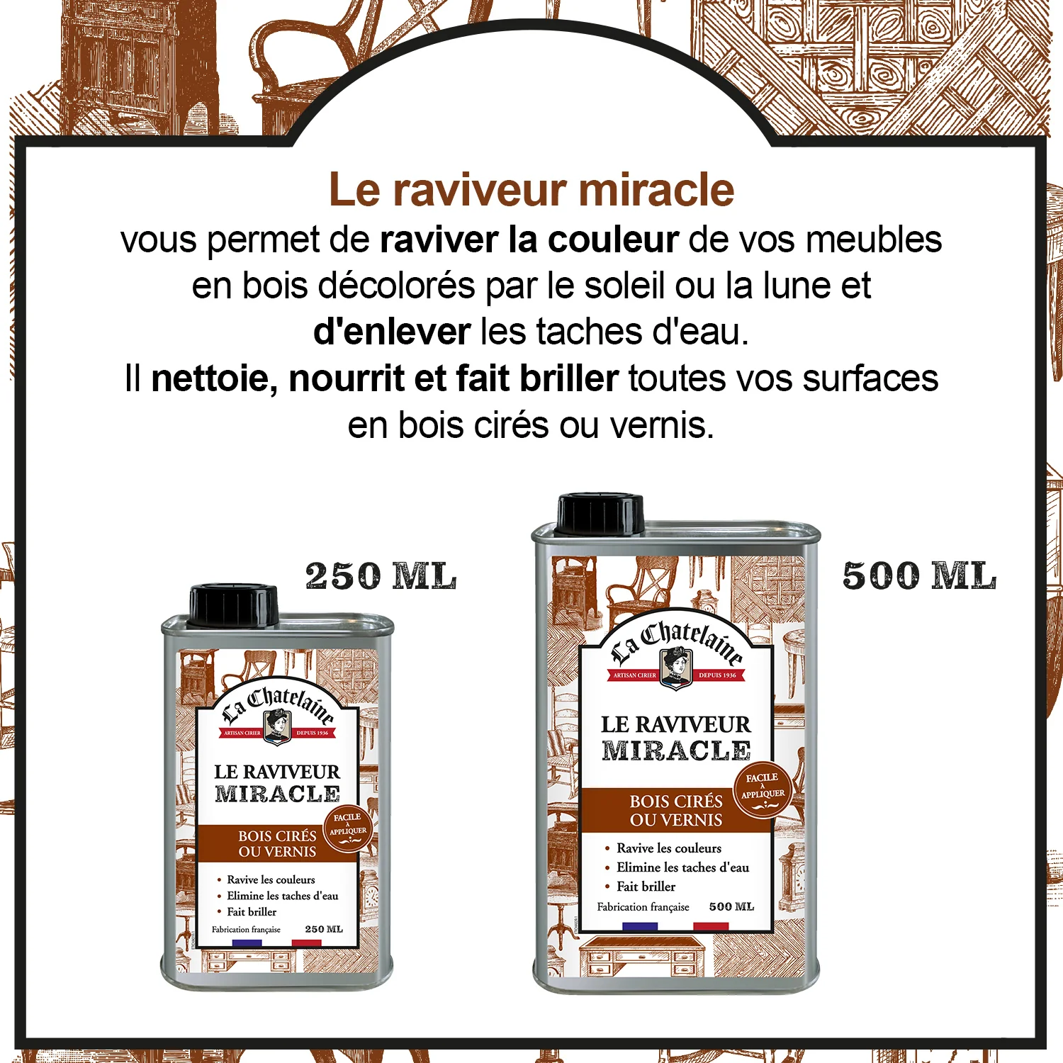 Image du produit 5