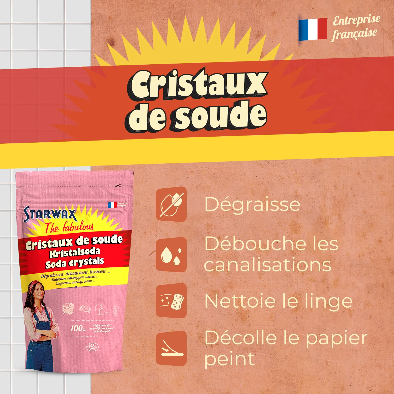 Image du produit 8