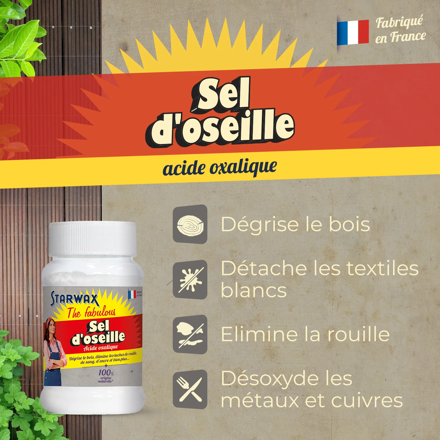 Image du produit 8