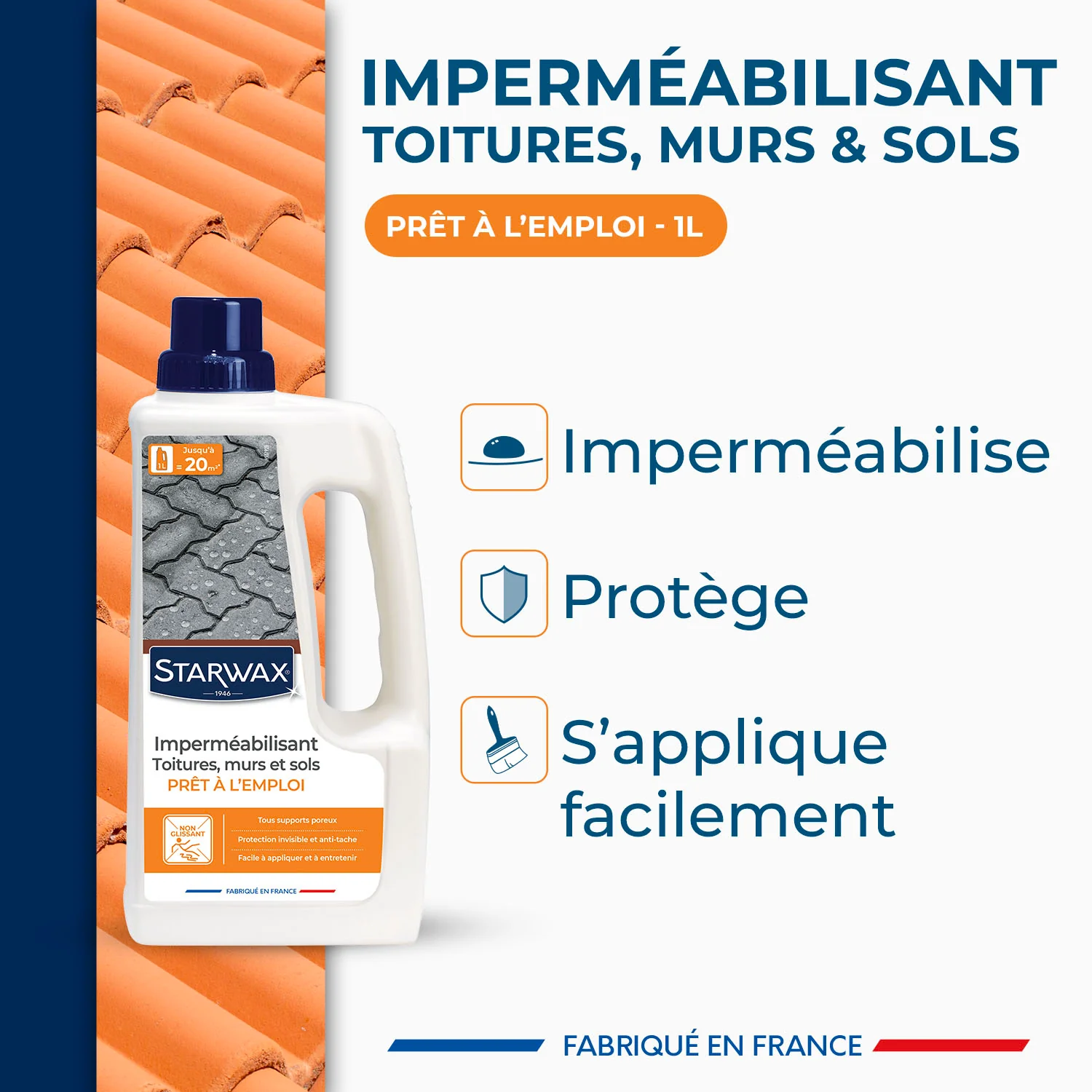 Image du produit 14